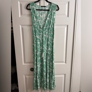 Spiaggia Dolce cover up dress size XS